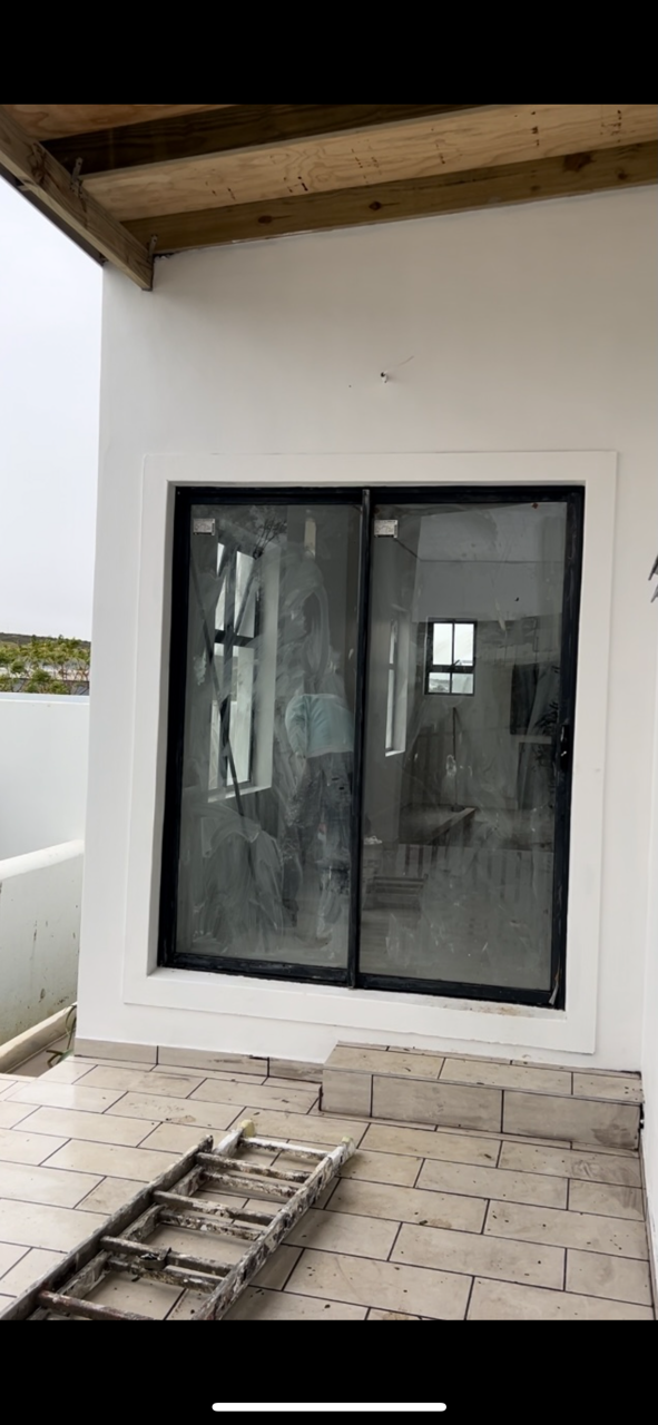 3 Bedroom Property for Sale in Glen Lilly Western Cape